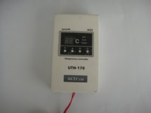 韩国170温控器