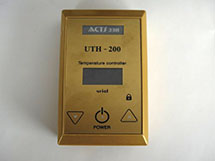 韩国温控器（uth-200）